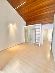 Villa Delle Rose (D10), Condominium #531064821